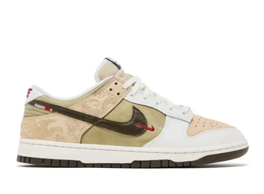 Nike Low-Top Sneakers | Premium Style, Comfort & Best Deals
