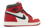 Jordan 1 Retro High OG 'Chicago Lost & Found'