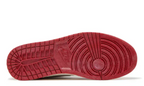 Jordan 1 Retro High OG 'Chicago Lost & Found'