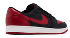 Jordan 1 Retro Low OG 'Banned' 2026