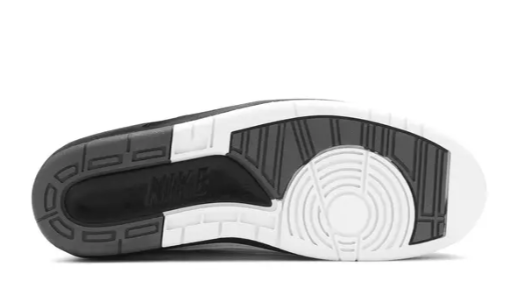 Jordan 2 Retro 'Wing It'