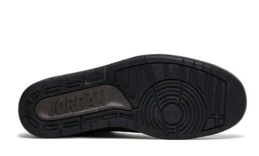 Jordan 2 Retro Premio 'Bin23'