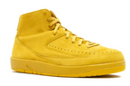 Jordan 2 Retro Deconstructed 'Mineral Gold'