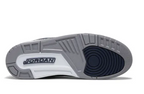 Jordan 3 Retro ‘Georgetown’