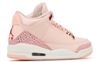 Wmns Jordan 3 Retro 'Valentine's Day'