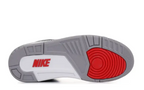 Jordan 3 Retro OG 'Black Cement' 2018