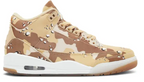 WNBA x Wmns Jordan 3 Retro 'Desert Camo'