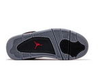 Jordan 4 Retro GS 'Toro Bravo' 2026