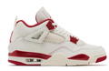 Wmns Jordan 4 Retro 'Valentine's Day'
