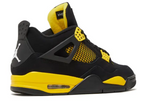 Jordan 4 Retro 'Thunder' 2023