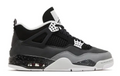 Jordan 4 Retro 'Fear' 2024