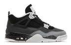 Jordan 4 Retro 'Fear' 2024