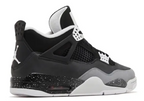 Jordan 4 Retro 'Fear' 2024