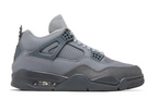 Jordan 4 Retro SE 'Wet Cement'
