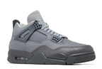 Jordan 4 Retro SE 'Wet Cement'