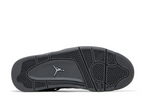 Jordan 4 Retro SE 'Wet Cement'
