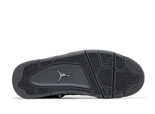 Jordan 4 Retro SE 'Wet Cement'