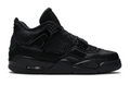 Olivia Kim x Wmns Jordan 4 Retro 'No Cover'