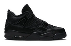 Olivia Kim x Wmns Jordan 4 Retro 'No Cover'