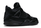 Olivia Kim x Wmns Jordan 4 Retro 'No Cover'