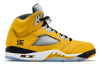 Jordan 5 Retro T23 'Tokyo' 2025