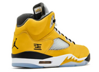 Jordan 5 Retro T23 'Tokyo' 2025
