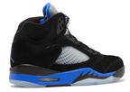 Jordan 5 Retro 'Racer Blue'