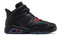 Jordan 6 Retro Premio 'Bin23'
