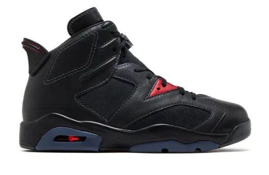 Jordan 6 Retro Premio 'Bin23'