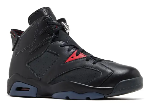 Jordan 6 Retro Premio 'Bin23'