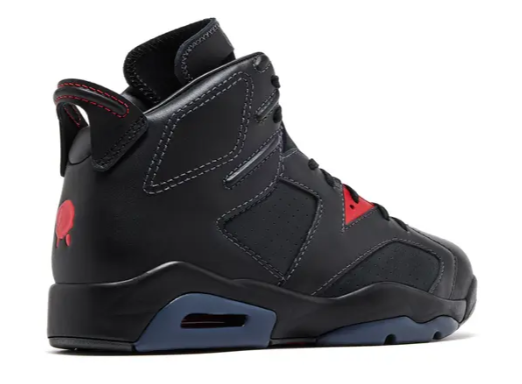 Jordan 6 Retro Premio 'Bin23'