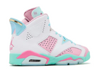 Wmns Jordan 6 Retro 'Doernbecher 2025'