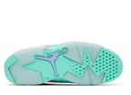 Wmns Jordan 6 Retro 'Doernbecher 2025'