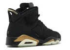 Jordan 6 Retro+ 'Defining Moments Pack'