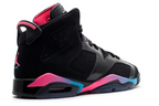 Jordan 6 Retro GS 'Pink Flash'