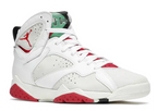 Jordan 7 OG 'Hare'