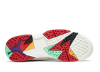 Jordan 7 OG 'Hare'