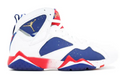 Jordan 7 Retro 'Tinker Alternate'