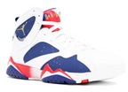 Jordan 7 Retro 'Tinker Alternate'