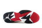Jordan 7 Retro 'Olympic' 2004
