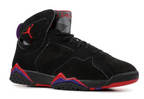 Jordan 7 Retro 'Raptor' 2002