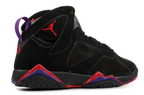 Jordan 7 Retro 'Raptor' 2002