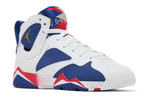 Jordan 7 Retro BG 'Tinker Alternate'
