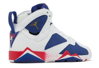Jordan 7 Retro BG 'Tinker Alternate'