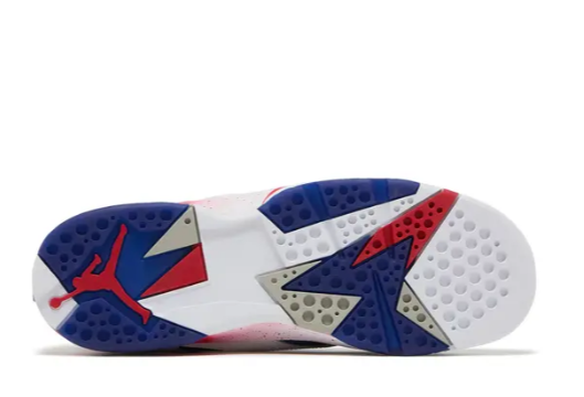 Jordan 7 Retro BG 'Tinker Alternate'