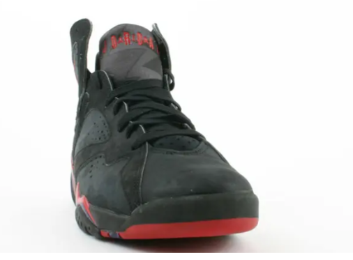 Jordan 7 OG 'Raptor'