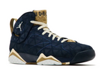 Jordan 7 Retro 'J2K'