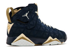 Jordan 7 Retro 'J2K'