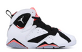 Jordan 7 Retro PS 'Hot Lava'