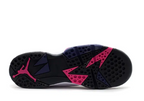 Jordan 7 Retro GS 'Fireberry'